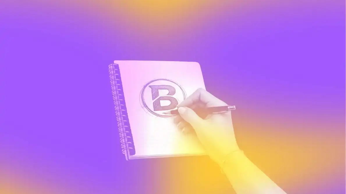 What Is a Business Identity?