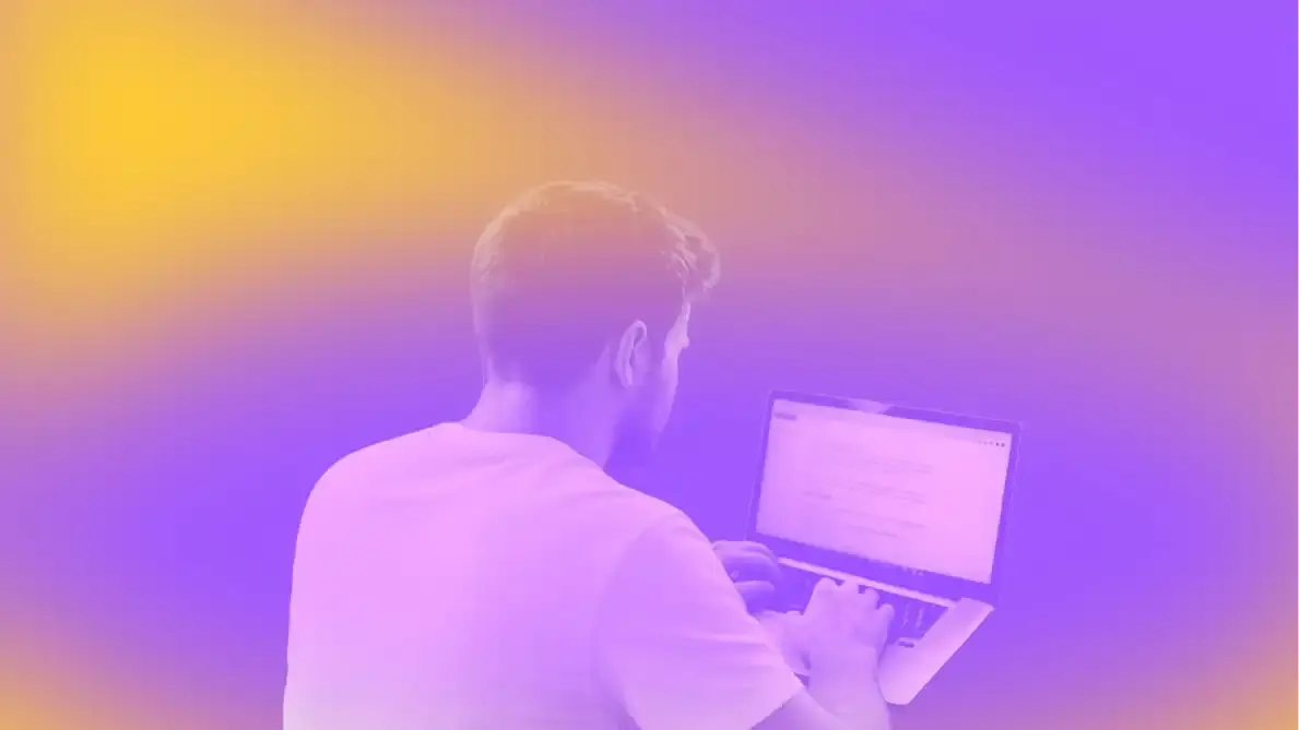 How to Start a Business Online